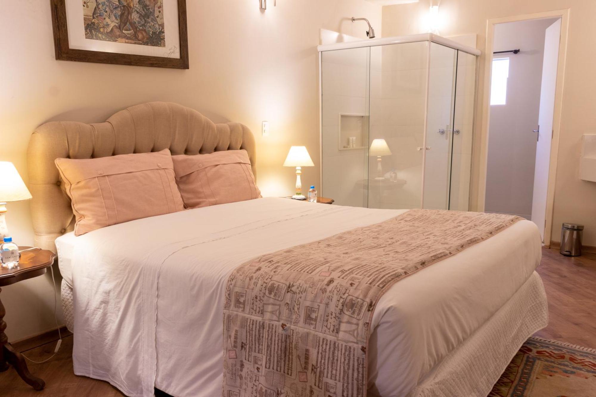 Della Mimosa Hotel 4*