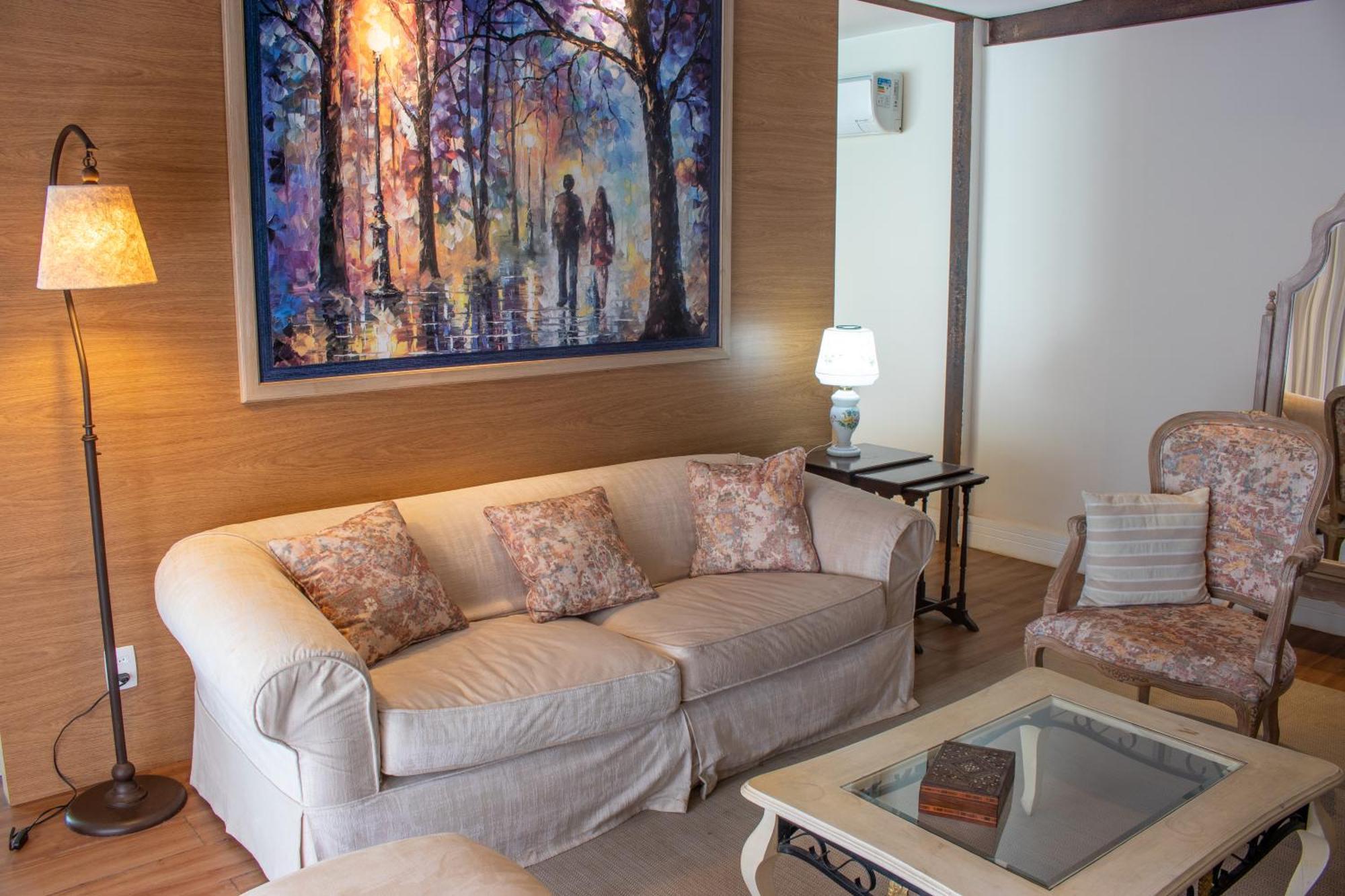 Locanda Della Mimosa Hotel