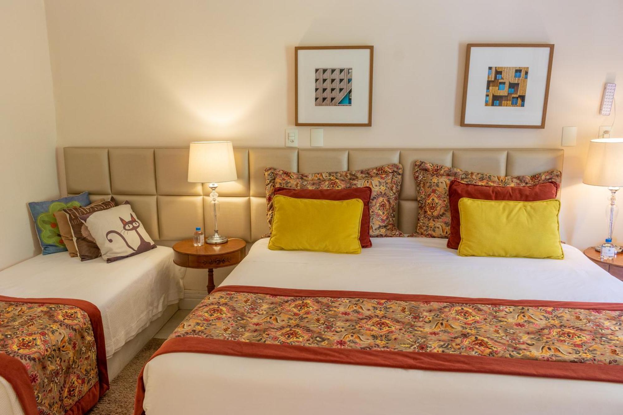 Locanda Della Mimosa Hotel 4*
